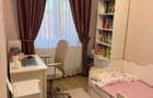 Apartament de vanzare