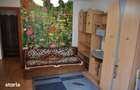 Apartament 4 camere de vanzare Oradea