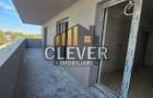 3 Camere Parcare gratis,  Balcon 18,5 mp | Pallady | Comision 0%