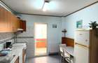Avia?iei - Barbu Vacarescu - Apartament 2 camere - 550 EUR - 2