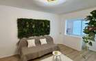 Proprietar Prima inchiriere Apartament 1 camera Lipovei - 3
