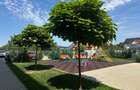 Apartament Studio-2 camere Kara Residence - Zona Aradului