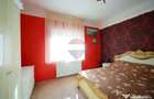 Casa de vanzare cu 4 camere - Santaul Mare, comuna Bor... - 4