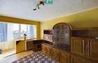 Apartament cu 3 camere de închiriat - Lebăda - 1