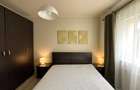 Inchiriez apartament nou, 2 camere, Marasti, parcare - 3