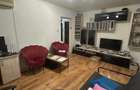 Propietar!! Inchiriez apartament 2 Berceni-Constantin Brancoveanu - 2