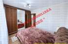 Apartament 3 Camere PRUNDU Confort 1 DEC. Renovat 2 Bai 2 Balcoane 75M