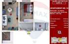 Apartament 2 camere la mansardă | Vila 3 | Subcetate City 2 - 7