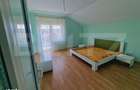 Casa 5 camere, Tarlungeni - 5