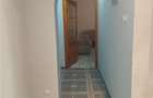 4 camere decomandate Arena Mall - 16