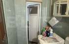 Apartament 3 camere, 65.93 mp, zona Micro 6