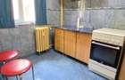 Calea Rahovei | 3 CAMERE DECOMANDAT | Etaj 9/10 - 7