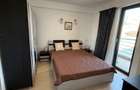 Apartament 2 camere 46 mp balcon Parcare Bloc 2018 Torcatoarelor, Metrou Gorjului, Valea Ialomitei - 5