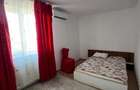 Inchiriez apartament 2 camere Aproape de spitalul Judetean