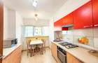 Apartament 3 camere decomandat | Etaj 8 | Bucur Obor Veranda | Metrou | Proprietar - 5