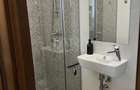 Apartament spectaculos dispus pe 2 nivele-Baciu - 7