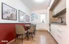 2 Camere | Giurgiului | Bloc Nou Prima Inchirere | Modern - 5