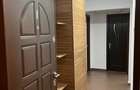 Apartament 2 camere zona Garii - 7