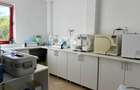 Spa?iu cabinet medical 20 mp de inchiriat, zona Mioritei - Bacau (Bacau)