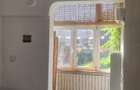 APARTAMENT 2 CAMERE | UNIVERSITATE | NEMOBILAT| CENTRALA PROPRIE