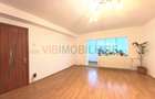 Apartament de vânzare - 2 camere, 60 mp - Lacul Tei