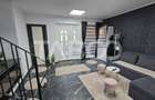 Casa de vanzare 4 camere 2 bai si parcare in zona Selimbar Sibiu