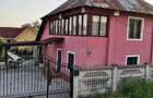 Vand casa in sat VLADULENI - 2