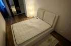 Vand penthouse modern, 2 camere, ARED-Kaufland - 2