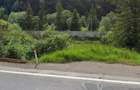 Teren intravilan Predeal - 2