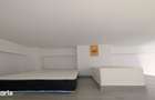 Metrou Mihai Bravu Studio Loft 46 mp+82 mp Terasa, Centrala, Bloc 2021 - 7