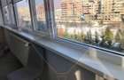 Apartament cu 2 camere de inchiriat in zona Central - 2