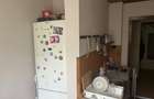 Apartament 3 camere decomandate CRAIOVA - 11