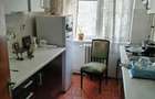 Apartament 2 camere metrou 1 Decembrie - 4