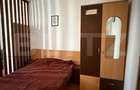 Garsoniera, 22 mp, zona Ireg, parter - 4