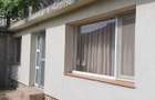 Vila in 2 Mai 7 camere - 3