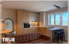 Apartament 3 camere, 75 m² + balcon, premium – Concept 9