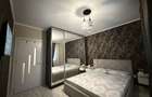 Proprietar Inchiriez apartament 2 camere decomandate - 2