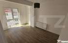 Apartament 3 camere, 54 mp, Bloc nou, Radauti - 8