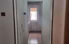 Apartament de inchiriat Buzau - 2