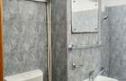 Apartament 2 camere decomandate, Tomis Nord - Boema - 4