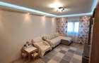 Apartament 3 camere, etaj 2,la Piata Mare - 7