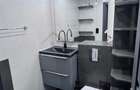 Apartament 4 camere Nicolina- Belvedere - 2