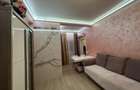 Inchiriez apartamente cu 1,2 sau 3 camere