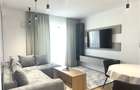 Apartament 2 camere | LUX | Parcare | 849€ + TVA | Nusco City 2 - 1