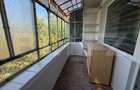 Apartament 3 camere - Zona Republicii - 3