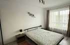 Apartament 2,5 camere Avantgarden 3 - 1