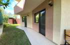 Apartament de inchiriat | 3 camere - 2 dormitoare| Buna Ziua | Parcare - 8