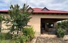 Casa tip parter Pietroasele - 1
