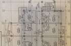 Proprietate Unica S+ P +1 +2 +M la 15 Km de Bacau Vanzare / Chirie - 4