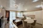 Apartament exclusivist cu 2 camere, loc de parcare - 8